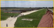 Barracks